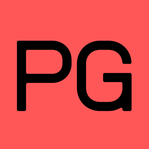 Peter Gowers - Chief Marketing Officer